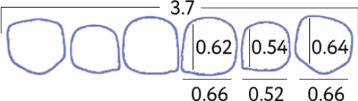 №1